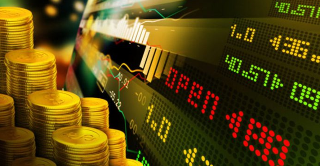 Bursa për fillestarë: nga duhet të fillosh?